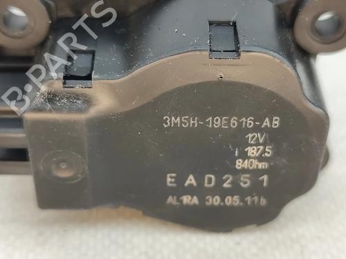 Electronic module FORD FOCUS III Saloon 1.6 TDCi | BP32863292M83  - Image 5