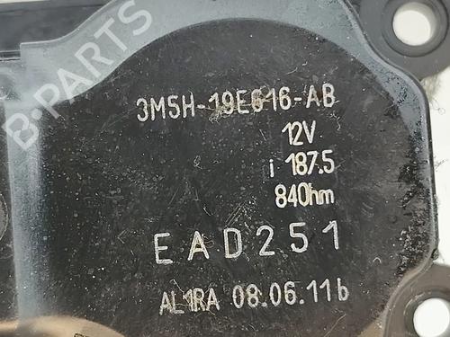 Electronic module FORD FOCUS III Saloon 1.6 TDCi | BP32863293M83  - Image 5
