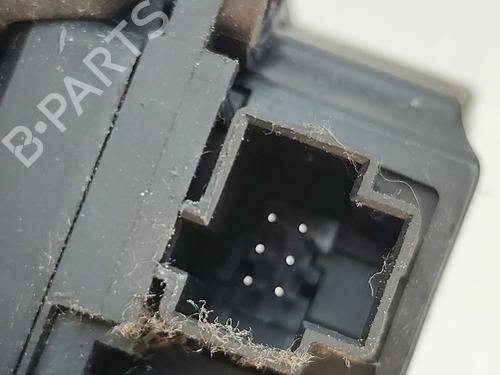 Electronic module FORD FOCUS III Saloon 1.6 TDCi | BP32863293M83  - Image 6