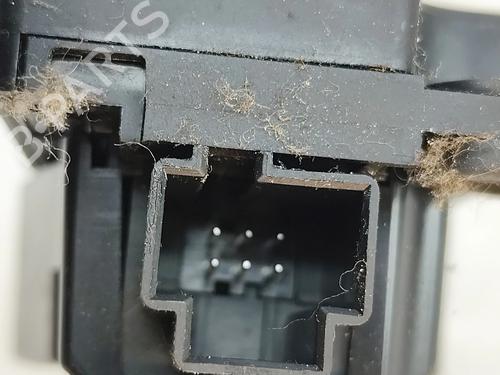 Electronic module FORD FOCUS III Saloon 1.6 TDCi | BP32863294M83  - Image 6