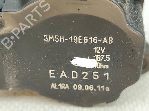 Electronic module FORD FOCUS III Saloon 1.6 TDCi | BP32863294M83  - Image 5