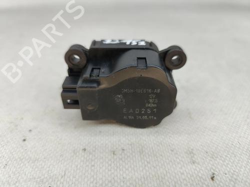 Used Electronic module FORD FOCUS III Saloon 1.6 TDCi (95 hp) 32863295