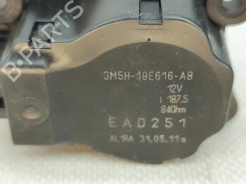 Electronic module FORD FOCUS III Saloon 1.6 TDCi | BP32863295M83  - Image 5