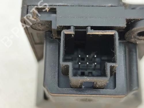 Electronic module FORD FOCUS III Saloon 1.6 TDCi | BP32863295M83  - Image 6