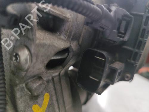 Steering rack FORD FOCUS III Saloon 1.6 TDCi | BP32863190M22 - Image 7