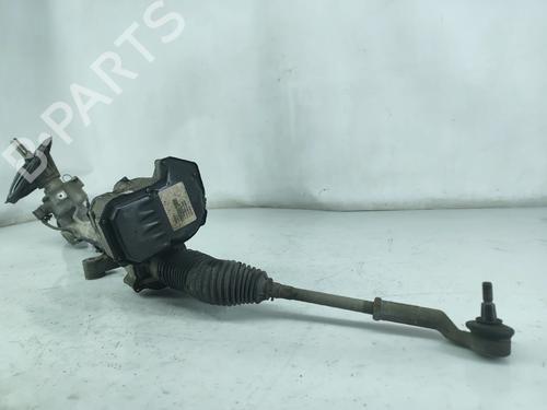 Steering rack FORD FOCUS III Saloon 1.6 TDCi | BP32863190M22 - Image 4