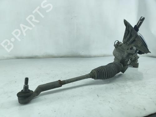 Steering rack FORD FOCUS III Saloon 1.6 TDCi | BP32863190M22 - Image 3
