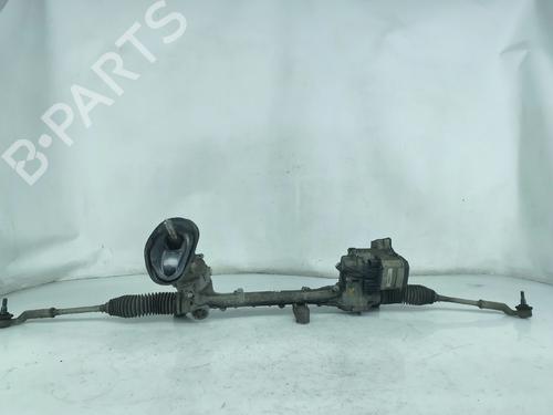 Steering rack FORD FOCUS III Saloon 1.6 TDCi | BP32863190M22 - Image 2