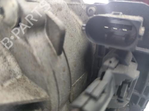 Steering rack FORD FOCUS III Saloon 1.6 TDCi | BP32863190M22 - Image 8