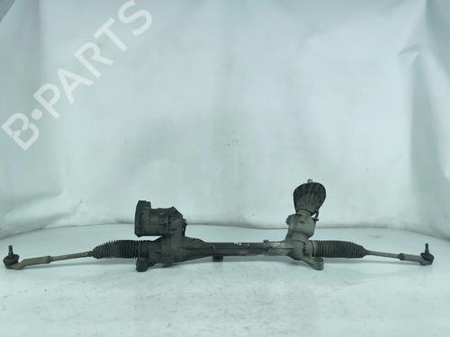 Used Steering rack Steering rack FORD FOCUS III Saloon 1.6 TDCi (95 hp) 32863190 32863190