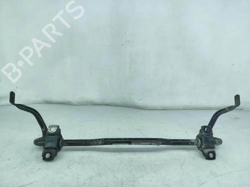 Used Anti roll bar FORD FOCUS III Saloon 1.6 TDCi (95 hp) 32863191