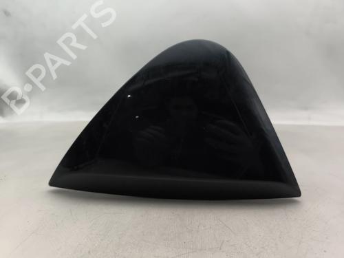 Used Other Other RENAULT SCÉNIC IV (J9_) 1.5 dCi 110 (110 hp) 32484518 32484518