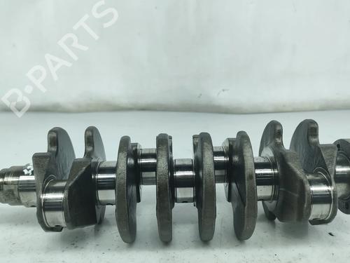 Used Other Other FORD FOCUS III Saloon 1.6 TDCi (95 hp) 32863196 32863196