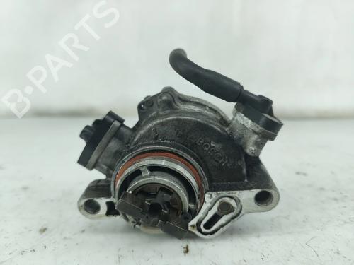 Used Vacuum pump Vacuum pump FORD FOCUS III Saloon 1.6 TDCi (95 hp) 32863194 32863194