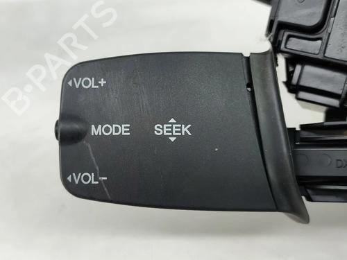 Steering column stalk FORD FOCUS II Turnier (DA_, FFS, DS) 2.0 TDCi | BP30592652I23 - Image 8