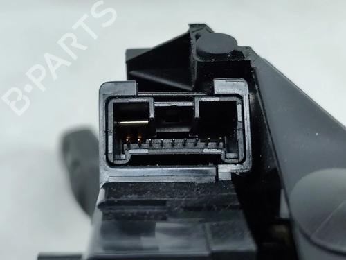 Steering column stalk FORD FOCUS II Turnier (DA_, FFS, DS) 2.0 TDCi | BP30592652I23 - Image 13