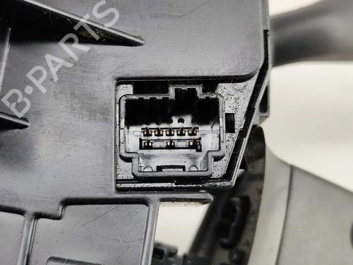 Steering column stalk FORD FOCUS II Turnier (DA_, FFS, DS) 2.0 TDCi | BP30592652I23 - Image 11