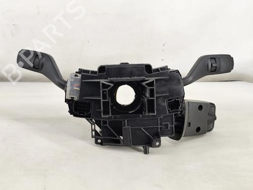 Steering column stalk FORD FOCUS II Turnier (DA_, FFS, DS) 2.0 TDCi | BP30592652I23 - Image 5