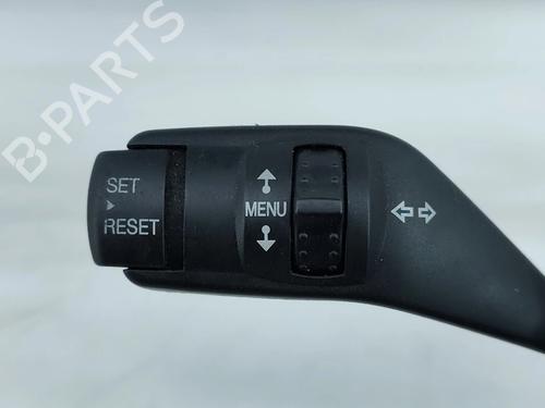 Steering column stalk FORD FOCUS II Turnier (DA_, FFS, DS) 2.0 TDCi | BP30592652I23 - Image 7