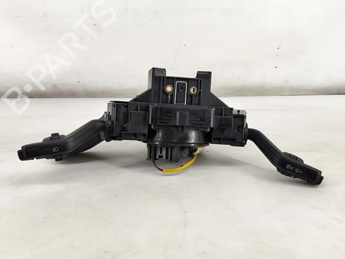Steering column stalk FORD FOCUS II Turnier (DA_, FFS, DS) 2.0 TDCi | BP30592652I23 - Image 4