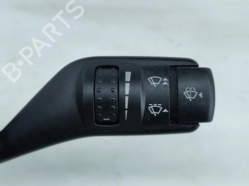 Steering column stalk FORD FOCUS II Turnier (DA_, FFS, DS) 2.0 TDCi | BP30592652I23 - Image 6