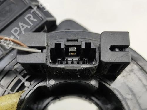 Steering column stalk FORD FOCUS II Turnier (DA_, FFS, DS) 2.0 TDCi | BP30592652I23 - Image 10