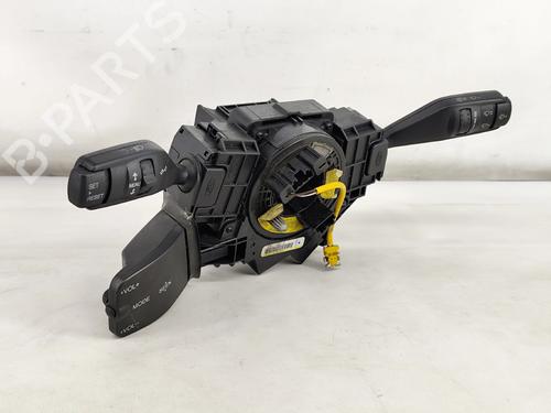 Steering column stalk FORD FOCUS II Turnier (DA_, FFS, DS) 2.0 TDCi | BP30592652I23 - Image 2