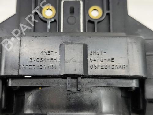 Steering column stalk FORD FOCUS II Turnier (DA_, FFS, DS) 2.0 TDCi | BP30592652I23 - Image 14