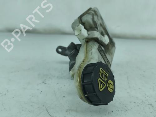 Used Brake master cylinder Brake master cylinder FORD FOCUS III Saloon 1.6 TDCi (95 hp) 32863192 32863192