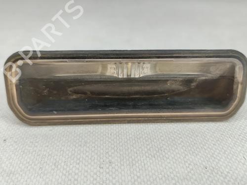 tailgate-handle-ford-focus-iii-saloon-2010-2011-2012-2013-2014-2015-2016-2017-2018-2019-2020-32863296 main image