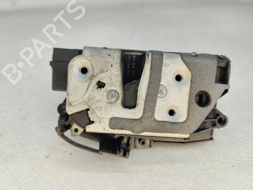 Used Front right lock Front right lock 32863297 32863297