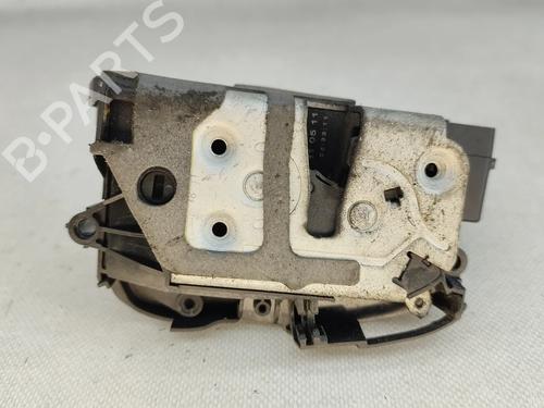Used Front left lock Front left lock FORD FOCUS III Saloon 1.6 TDCi (95 hp) 32863298 32863298