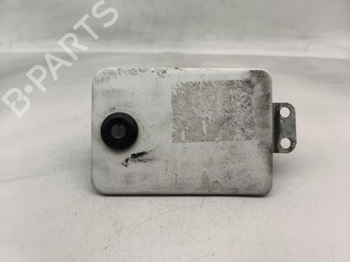 Used Fuel flap Fuel flap 30580738 30580738