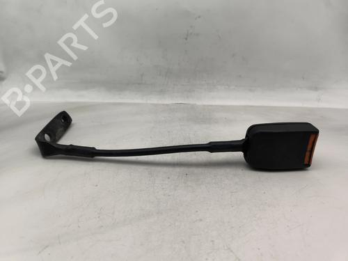 Used Seat buckle Seat buckle 30580731 30580731