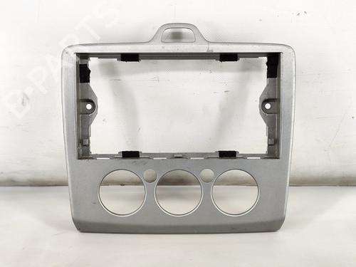 other-ford-focus-ii-turnier-da_-ffs-ds-2004-2005-2006-2007-2008-2009-2010-2011-2012-30597008 main image