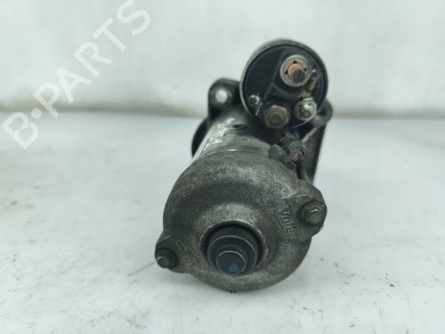 Used Starter Starter FORD FOCUS III Saloon 1.6 TDCi (95 hp) 32863206 32863206