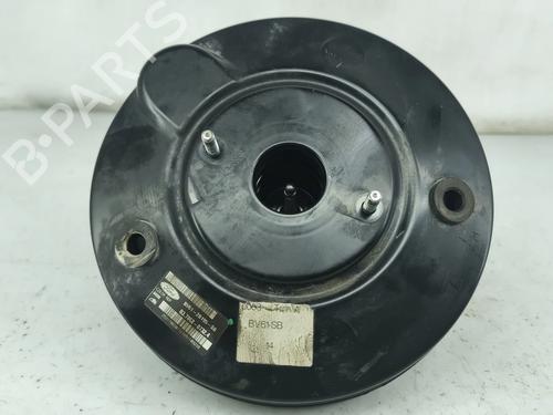 Used Servo brake Servo brake FORD FOCUS III Saloon 1.6 TDCi (95 hp) 32863201 32863201