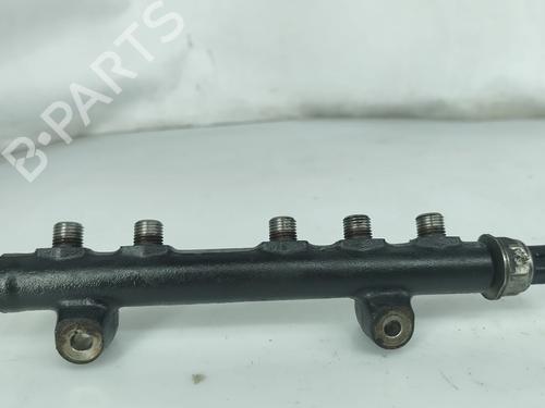 Injection rail FORD FOCUS III Saloon 1.6 TDCi | BP32863200M98 - Image 2