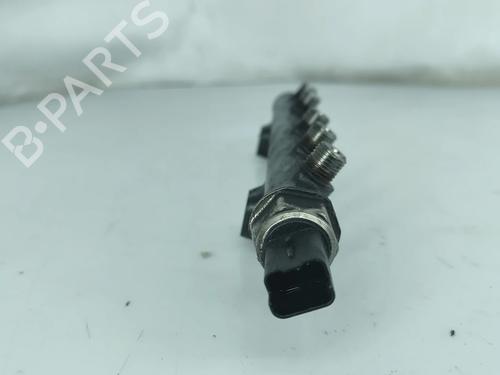 Injection rail FORD FOCUS III Saloon 1.6 TDCi | BP32863200M98 - Image 4
