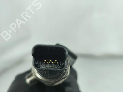 Injection rail FORD FOCUS III Saloon 1.6 TDCi | BP32863200M98 - Image 6