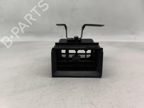 Used Air vent Air vent 30580745 30580745
