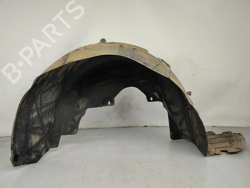 Used Wheel arch Wheel arch CITROËN JUMPY III Bus (V_) 1.5 BlueHDi 120 (120 hp) 32262690 32262690