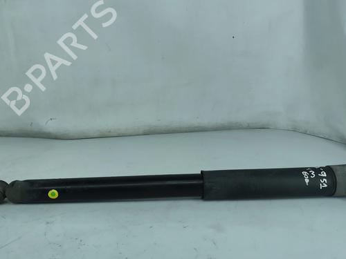 Used Left rear shock absorber Left rear shock absorber 32863205 32863205