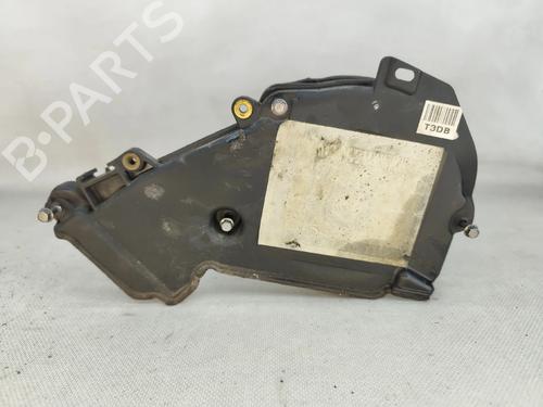 Used Timing cover Timing cover FORD FOCUS III Saloon 1.6 TDCi (95 hp) 32863307 32863307
