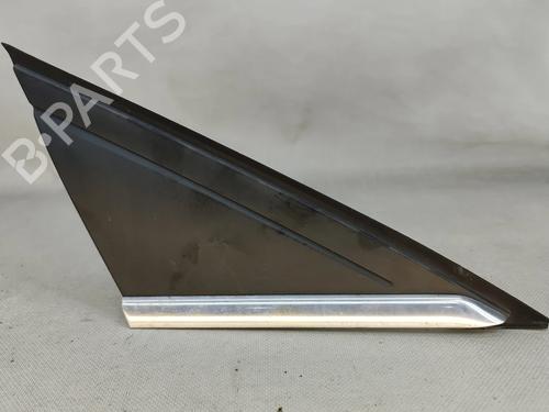 other-ford-focus-iii-saloon-2010-2011-2012-2013-2014-2015-2016-2017-2018-2019-2020-32863308 main image