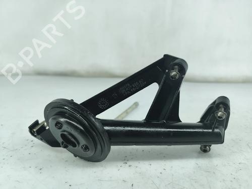 Used Other Other FORD FOCUS III Saloon 1.6 TDCi (95 hp) 32863333 32863333