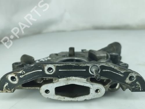 Used Other Other FORD FOCUS III Saloon 1.6 TDCi (95 hp) 32863208 32863208