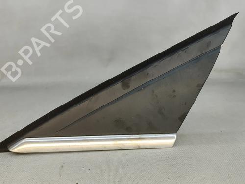 other-ford-focus-iii-saloon-2010-2011-2012-2013-2014-2015-2016-2017-2018-2019-2020-32863309 main image