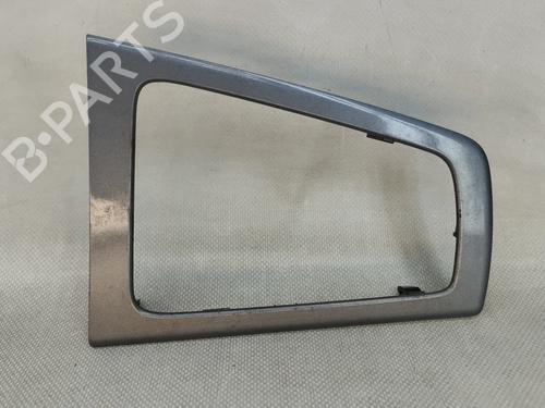 Andre Andre FORD FOCUS III Saloon 1.6 TDCi (95 hp) 32863310 32863310