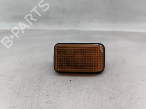 Used Left front indicator Left front indicator NISSAN PATROL III/2 Hardtop (K260) [1984-1998] 30580749 30580749